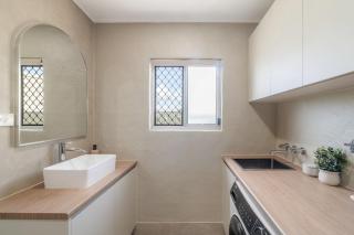 Stone and Hedge - Unit 4 - 8
