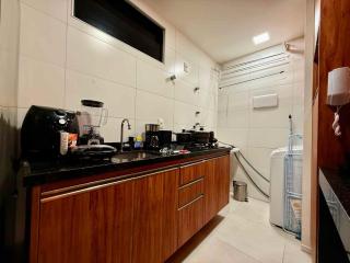 Apartamento Orly 303 - 8