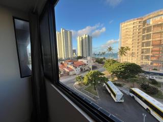 Apartamento Orly 303 - 9