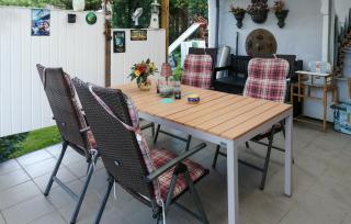 2 Bedroom Gorgeous Apartment In Bandow - 9