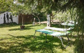 2 Bedroom Gorgeous Apartment In Bandow - 8