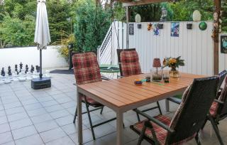 2 Bedroom Gorgeous Apartment In Bandow - 7