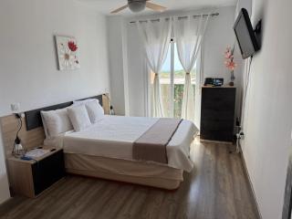 Acogedor Apartamento - 7