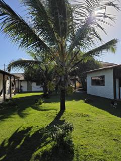 Pousada Aruã - 6