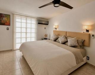 Beautiful house in Acapulco Diamante-5 min from the beach - 6