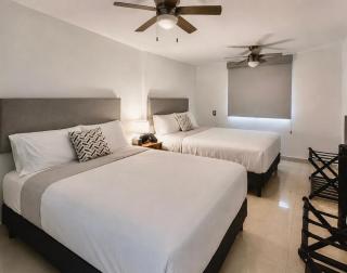 Beautiful house in Acapulco Diamante-5 min from the beach - 5