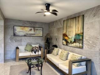 Beautiful house in Acapulco Diamante-5 min from the beach - 2