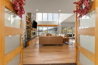 Bald Eagle Beach - Pacific Retreats - 6