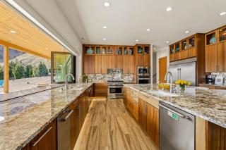 Bald Eagle Beach - Pacific Retreats - 2