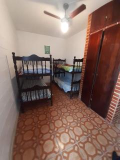 Apartamento Guarapari Praia do Morro - 8
