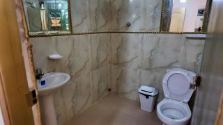 Hostal Golden La Paz - 9