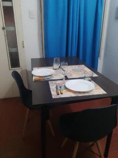 Departamento Don Felipe - Fácil Acceso a todo - 0