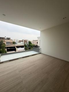 SM Residence R1 - 1