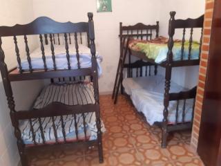 Apartamento Guarapari Praia do Morro - 9