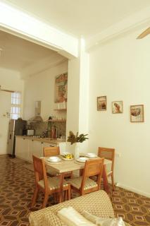 Apartamento en el centro histórico de Cartagena - 9