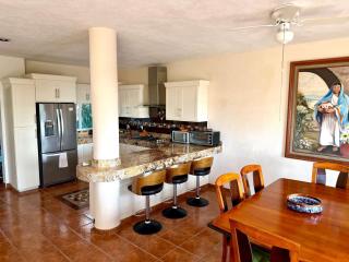 Casa Zorro - 6