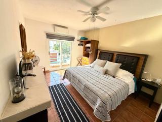 Casa Zorro - 5
