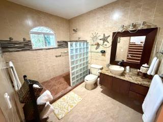Casa Zorro - 1