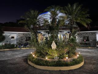 Quinta Las Victorias - 0