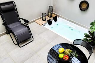 Luxury Lofts In Poblado - 9