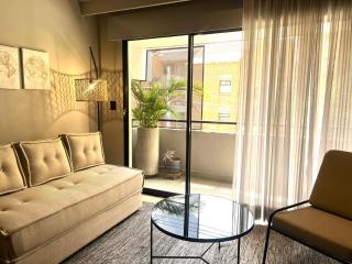 Luxury Lofts In Poblado - 4