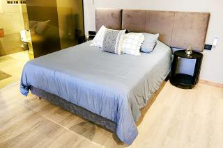 Luxury Lofts In Poblado - 2
