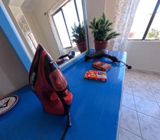 Suites y estudios modernos con wifi rápido en Tarija - 6