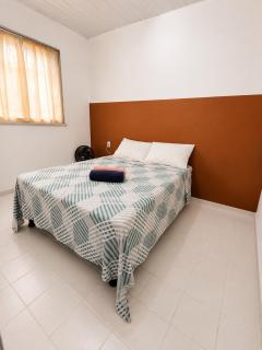 Apartamento em localização estratégica em Aracaju - 8