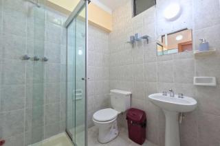 Suites y estudios modernos con wifi rápido en Tarija - 3