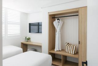 Elysium Manly - 5