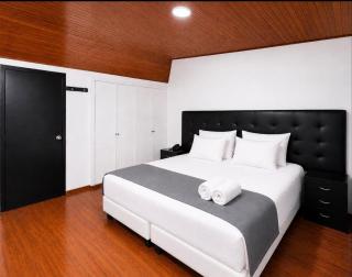 Hotel Ecoferia Boutique - 8