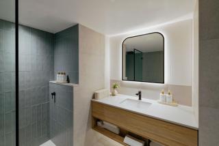 Elysium Manly - 3