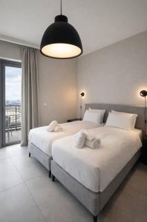 2 Br Apartment In Savyoney Tower W Room - 5