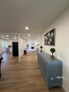 Crottinger Farmhouse - 2
