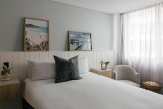 Elysium Manly - 8