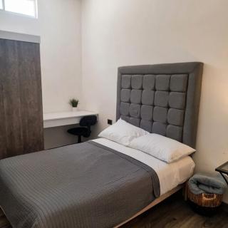 Modern and cozy apartment - 0