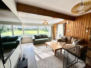 20 Leamington - Hanmer Springs - 5