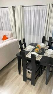 Apartments Beachfront Airnbnb in Watamu, Mombasa - 0