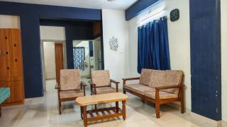 PY 1Bhk home stay - 0