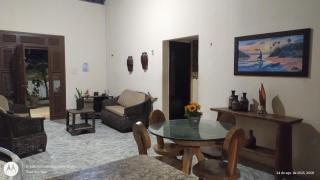 Taiba Oceanfront House - Morro do Chapéu - 8