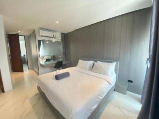 The White Cube House - 3