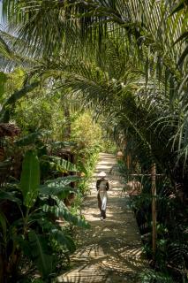 ENSO Retreat Hoi An - Rediscovery & Serenity - 1