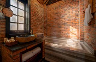 ENSO Retreat Hoi An - Rediscovery & Serenity - 1