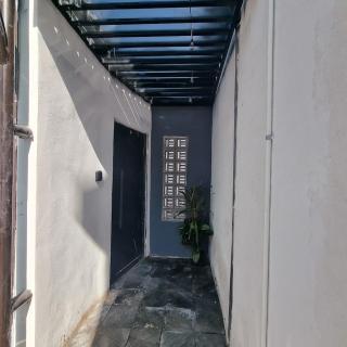 Separate Executive Room with Bathroom - 4
