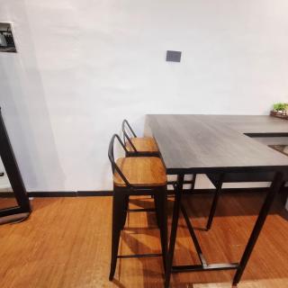 Separate Executive Room with Bathroom - 2