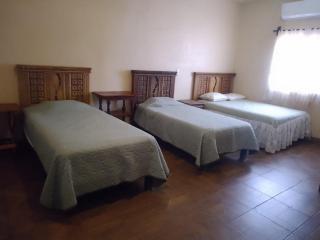Posada la istmeña - 2
