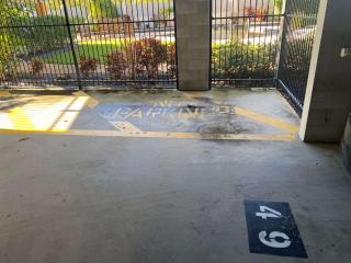 Tranquil 3 Bedroom Retreat in Townsville City - 4