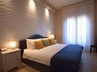 Appartamento Alberto - Florença - 1