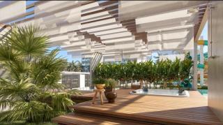 Beach GAV Resort Monica Henrich - 9