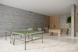 Beach GAV Resort Monica Henrich - 3